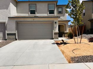 624 Selene Moon St, Reno, NV 89506