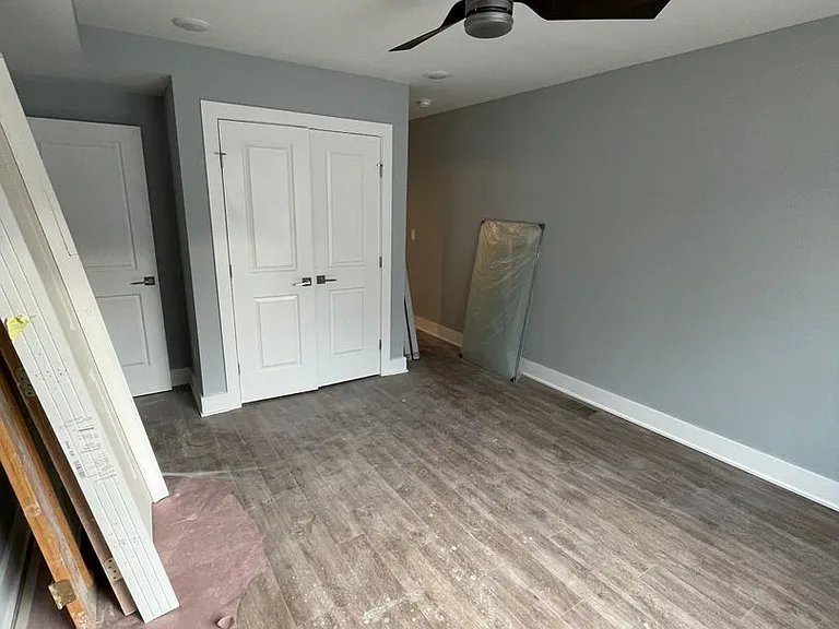 1412-16 Germantown Ave — Photo 11