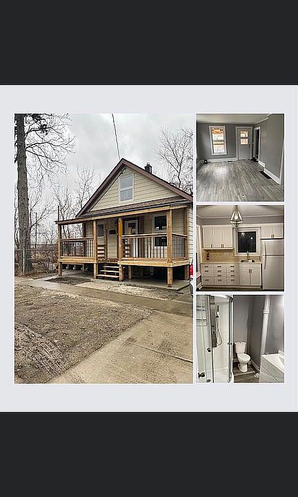 1st image of 2169 Bruce Ave