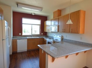 363 E 17th Ave UNIT 2, Eugene, OR 97401