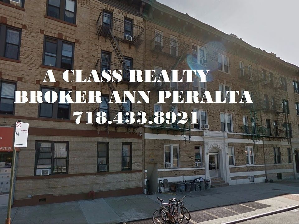 2nd image of 3454 Steinway St