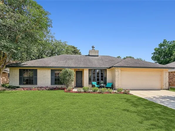 429 Candlewood Dr, Slidell, LA 70458