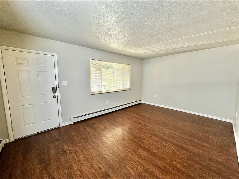 831 Fontmore Rd. — Photo 6