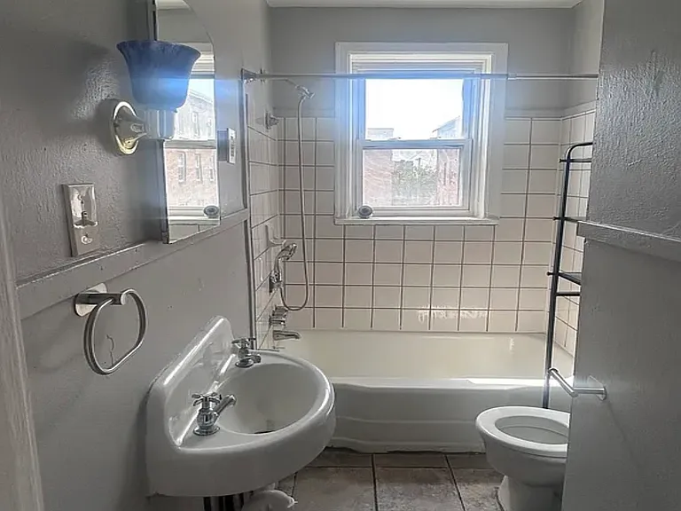 94 Remsen St #3 — Photo 10