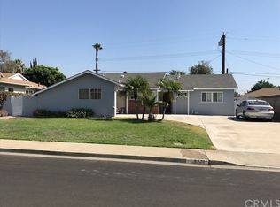9771 Surrey Ave, Montclair, CA 91763