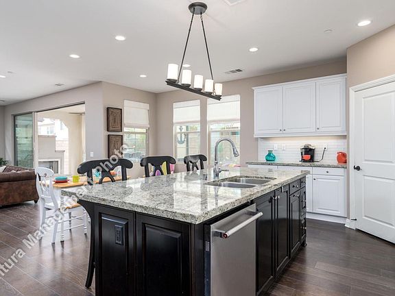 4th image of 405 Elm Cottage Ct
