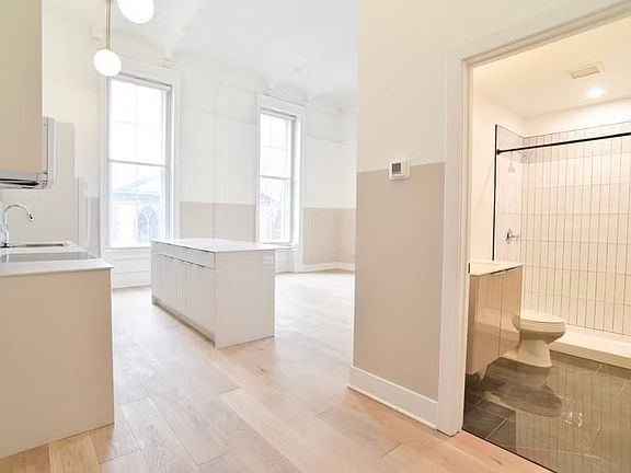 3rd image of 30 W Broad St #209