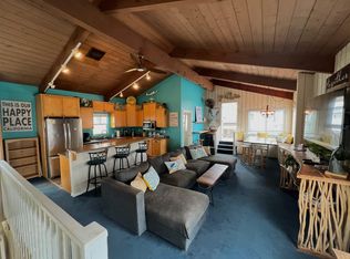 724 Dover Ct, San Diego, CA 92109