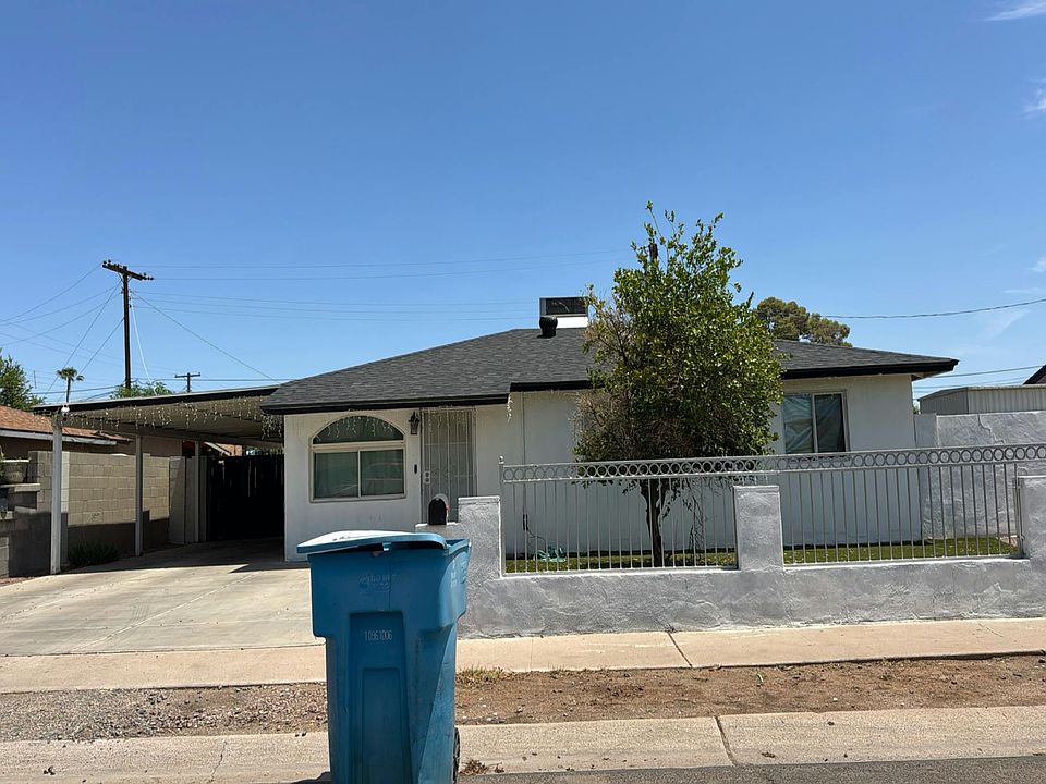 1st image of 2543 N 40th Ave