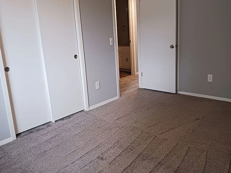 2355 E Pawnee St — Photo 30