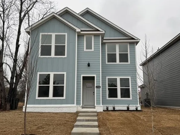 2708 N Hughmount Rd, Fayetteville, AR 72704