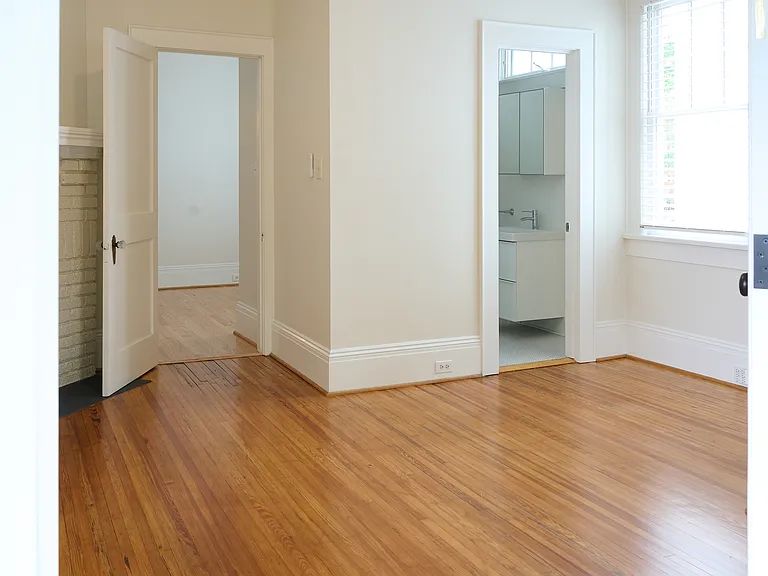 2114 Crescent Ave #2114 — Photo 41