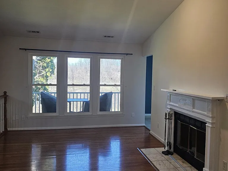 11321 Halethorpe Ter #205 — Photo 5