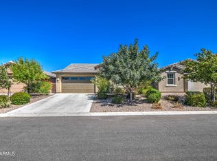 398 W Pinnacle Ridge Dr, San Tan Valley, AZ 85140