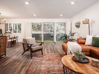 7259 Hillside Ave Unit 203, Los Angeles, CA, 90046