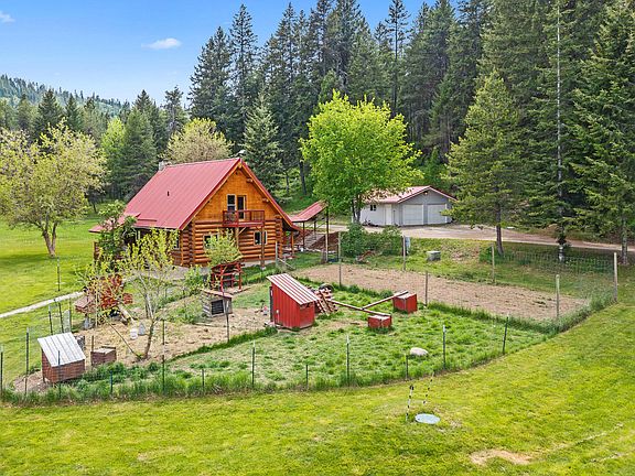 4th image of 2111 Dry Creek Rd #H