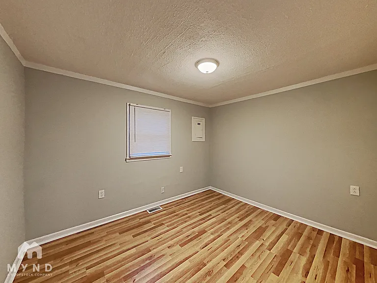2109 Dove Tree Ln — Photo 8