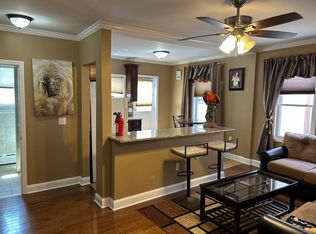 20 Main St W #1, Farmingdale, NJ 07727