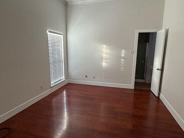 1st image of 7508 Arbor Dr
