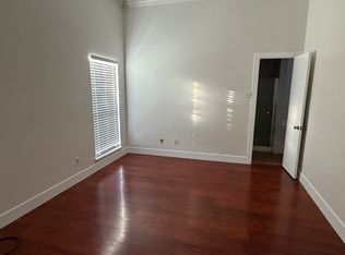 7508 Arbor Dr, Fort Worth, TX 76123