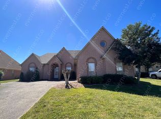4337 Sweet Flag Loop, Southaven, MS 38671