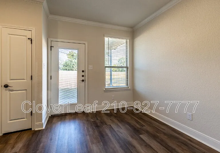 10359 Lynwood Crk #101 — Photo 7
