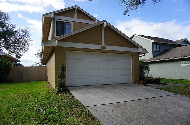 1st image of 3617 S Saint Lucie Dr