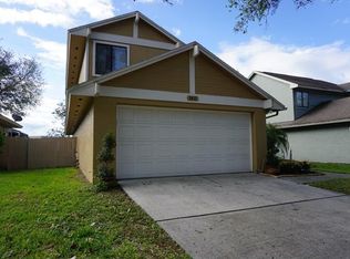 3617 S Saint Lucie Dr, Casselberry, FL 32707