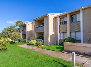 5237 Vineland Rd #103, Orlando, FL 32811