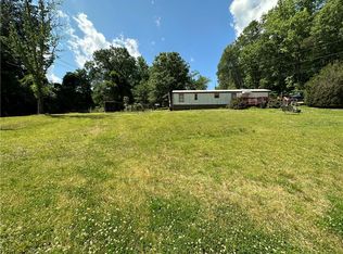 114 Overbrook Dr, Liberty, SC 29657