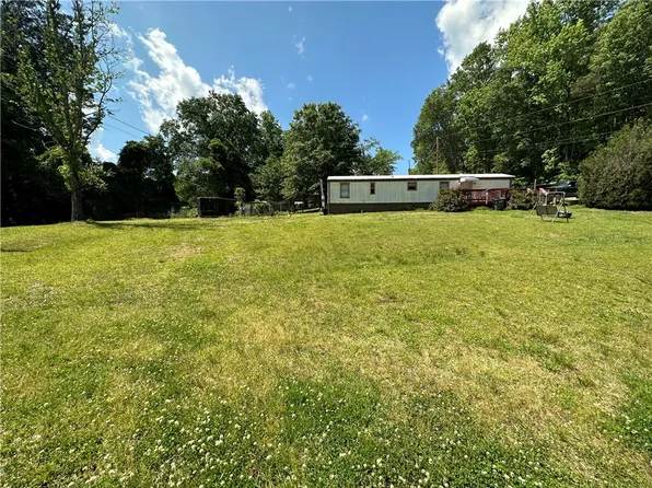 114 Overbrook Dr, Liberty, SC 29657
