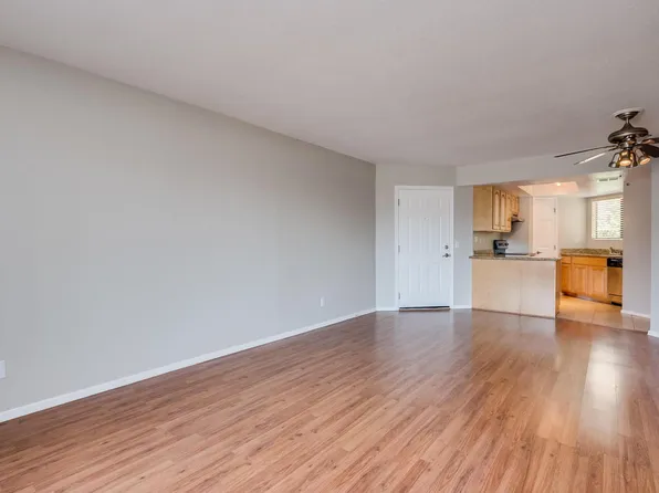 2228 N 52nd St Unit 110, Phoenix, AZ 85008