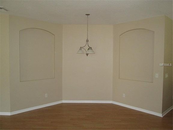 5th image of 10132 Mowry Ln