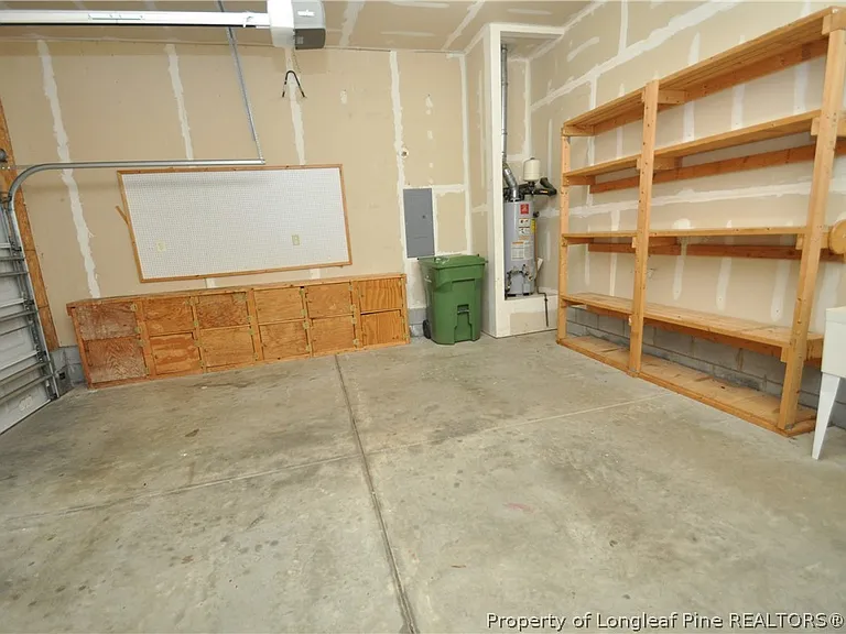 248 N Honey Springs Ave — Photo 39