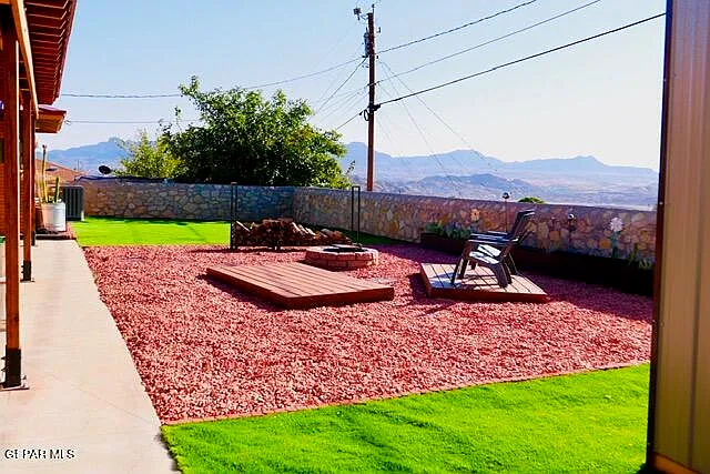 4317 N Stanton St — Photo 23