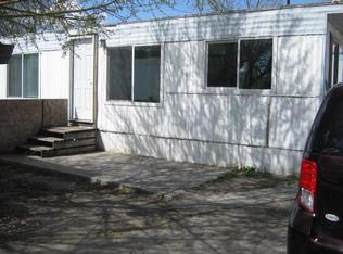 2343 Elliot St, Eagle, ID 83616