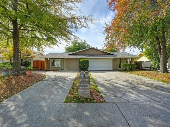 1720 Kent St, Roseville, CA 95661