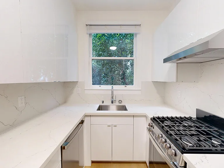 400 Duboce Avenue — Photo 4