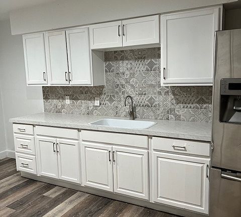 2nd image of 4021 N 49th Ave