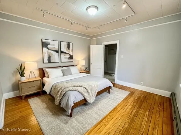 235 Liberty Avenue image 16 of 19