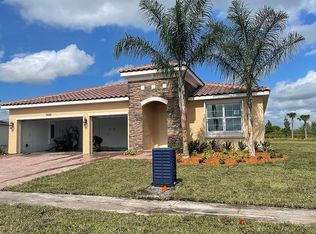 7639 NW Old Grove Ln, Port Saint Lucie, FL 34987