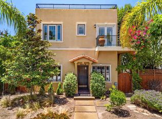 4629 Greene St, San Diego, CA 92107