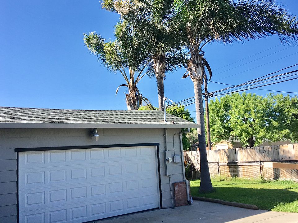 1st image of 5904 Garden Ave