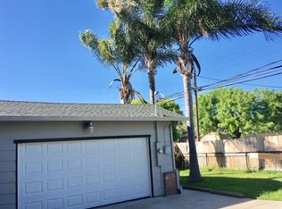5904 Garden Ave, West Linda, CA 95961