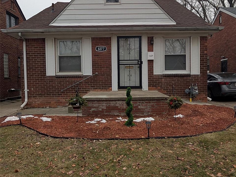 1st image of 8277 Sussex St