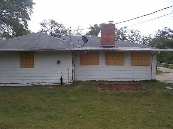 2nd image of 1415 Wyman St NE