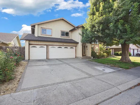 9613 Duchess Ln, Stockton, CA 95209