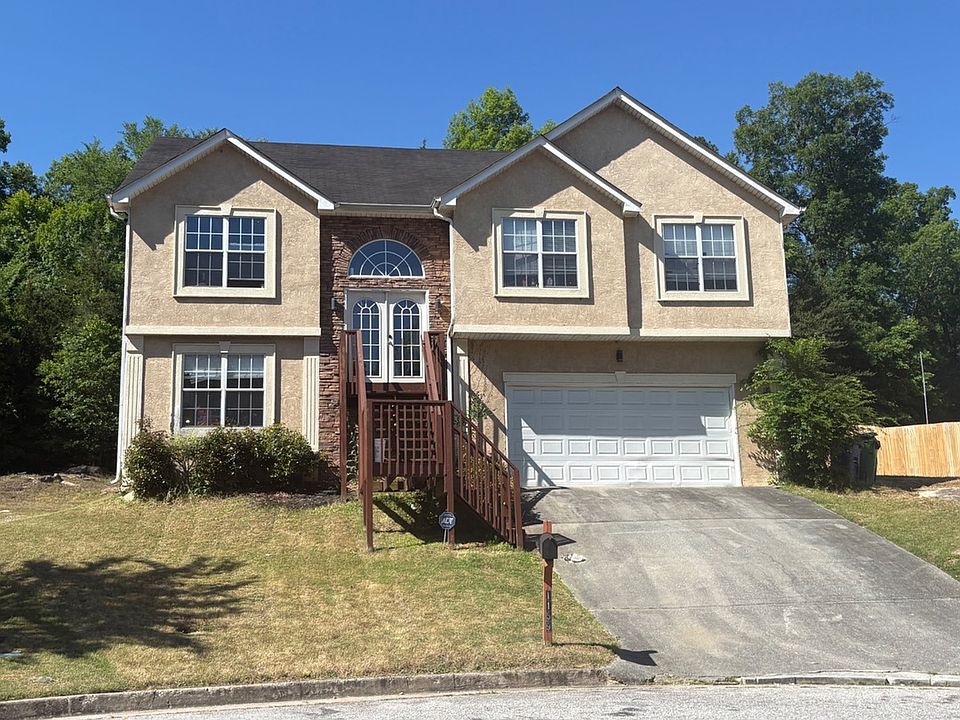 1st image of 1159 Palmer Rd