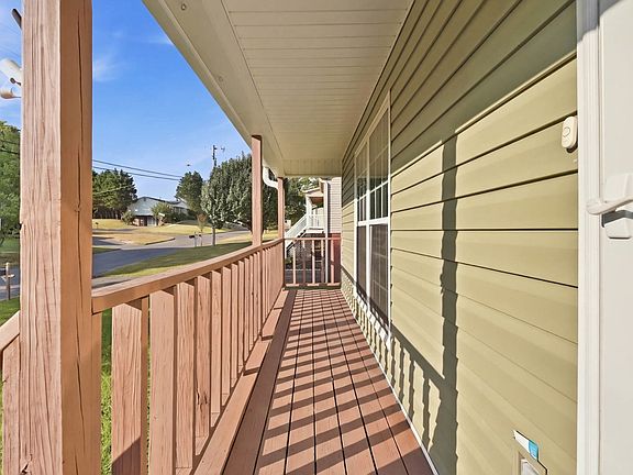 3rd image of 2221 Spring Meadow Ln SE