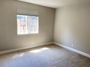 840 Connie Dr, Campbell, CA